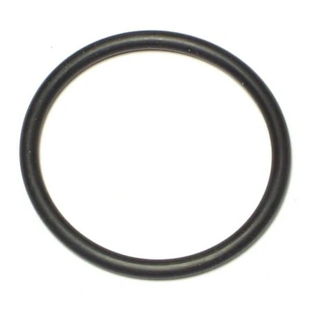 celebrationhardware3816444