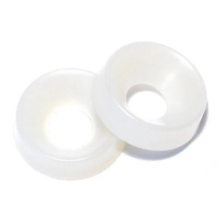 celebrationhardware3817062
