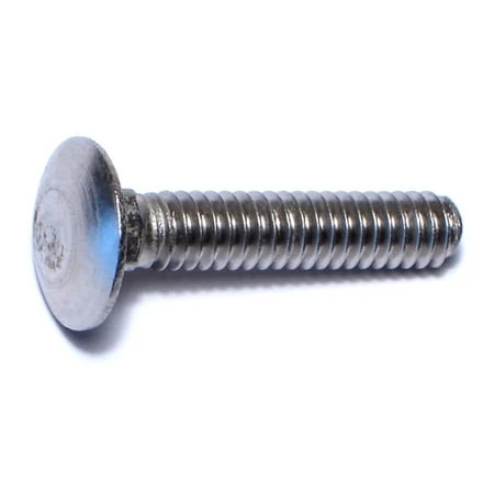 celebrationhardware3817544