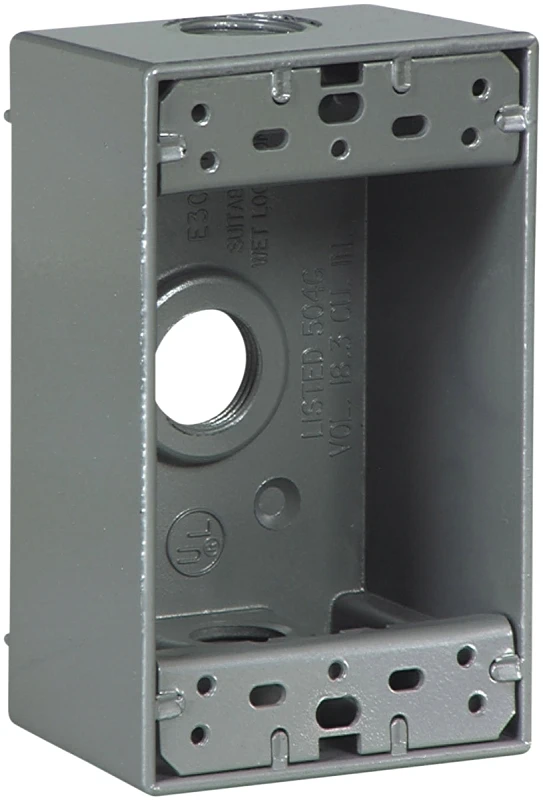 celebrationhardware3818064