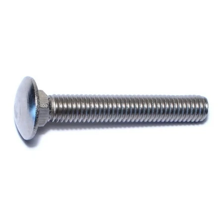 celebrationhardware3818133