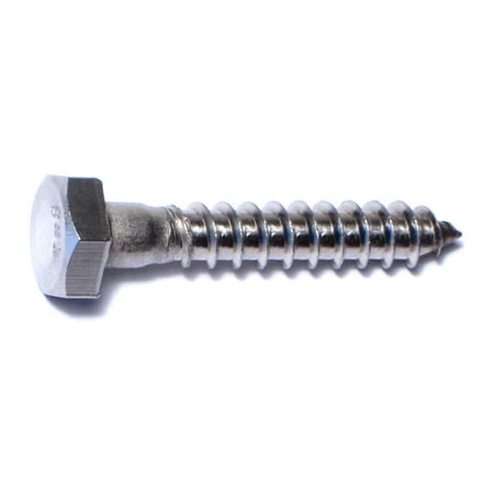 celebrationhardware3818269