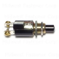 celebrationhardware3819775