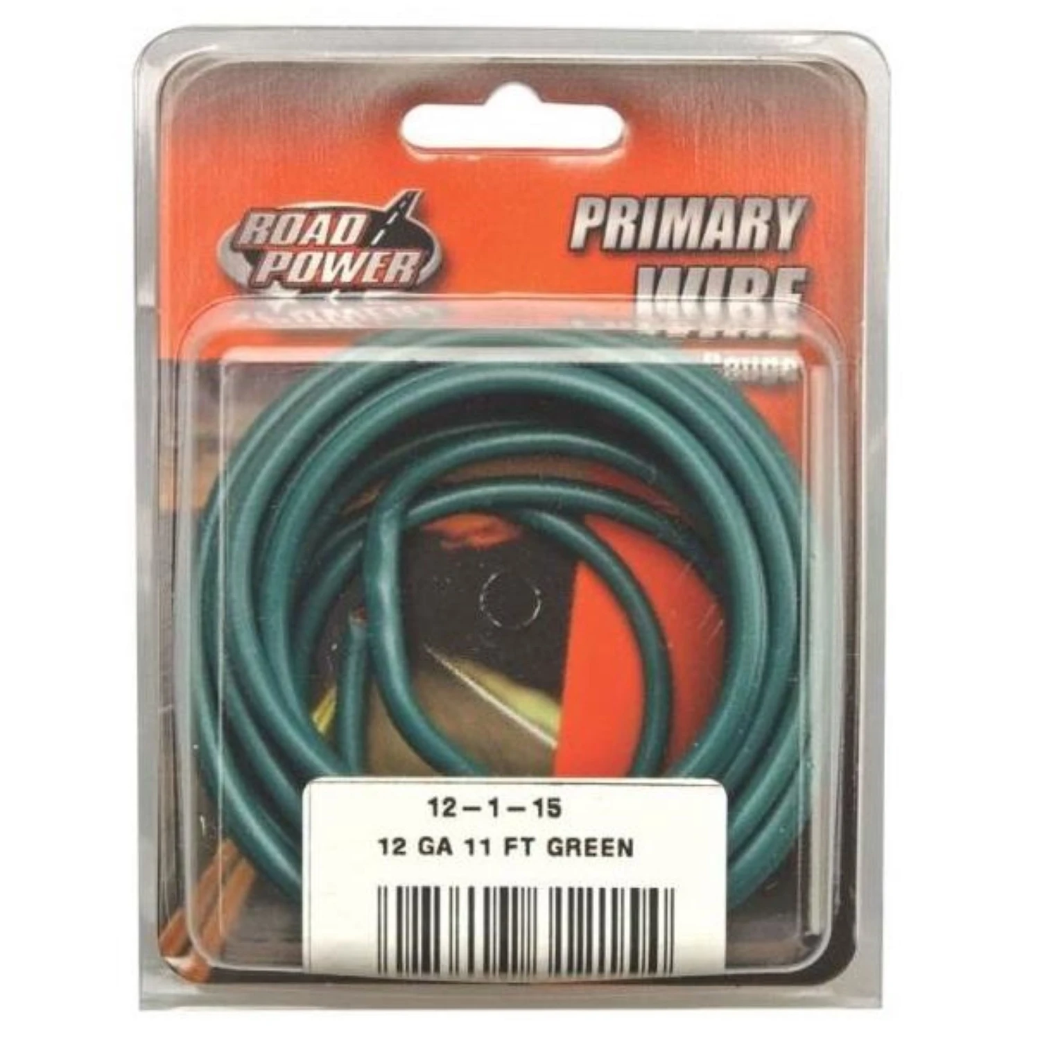 celebrationhardware3820208