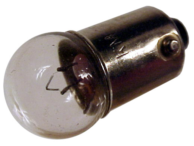 celebrationhardware3820719