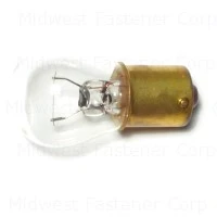 celebrationhardware3820927