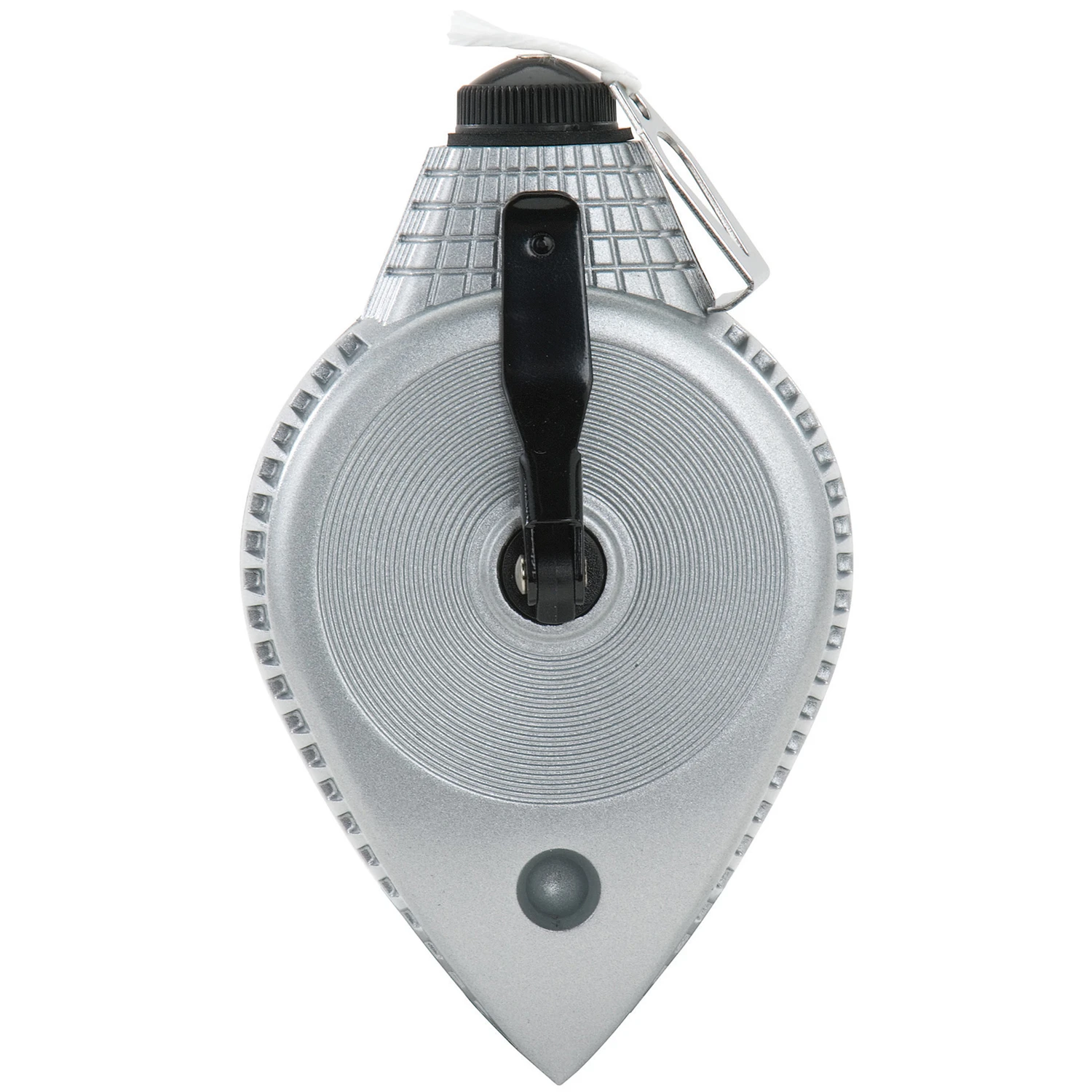 celebrationhardware3821413