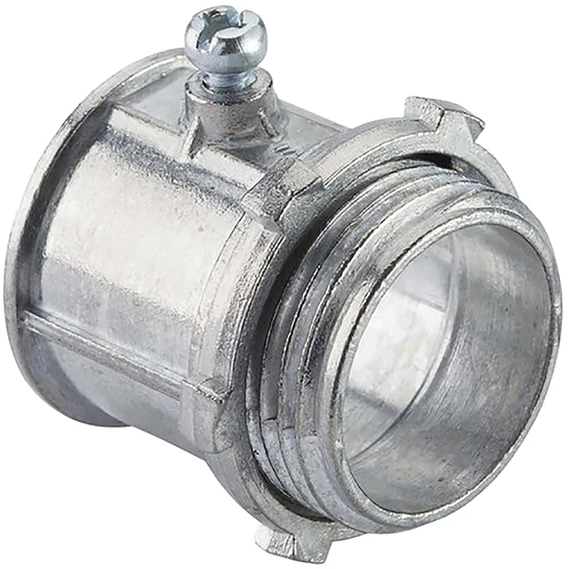 celebrationhardware3822065