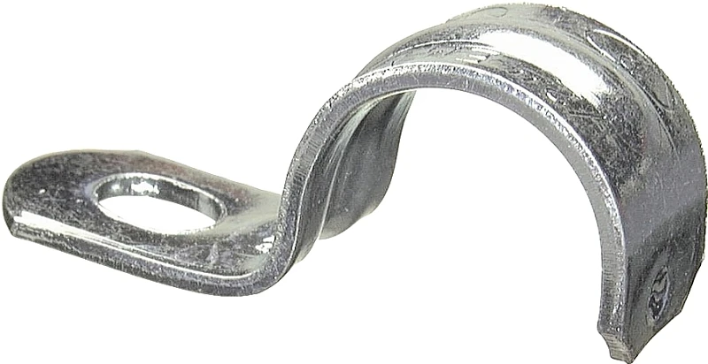 celebrationhardware3822188