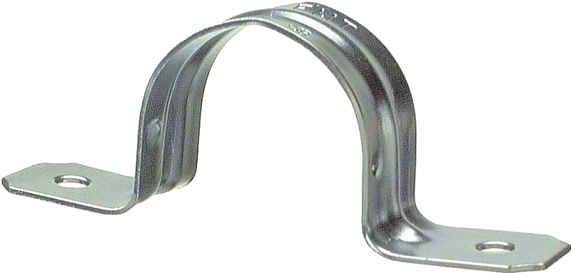 celebrationhardware3822239