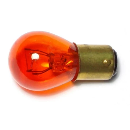 celebrationhardware3824395