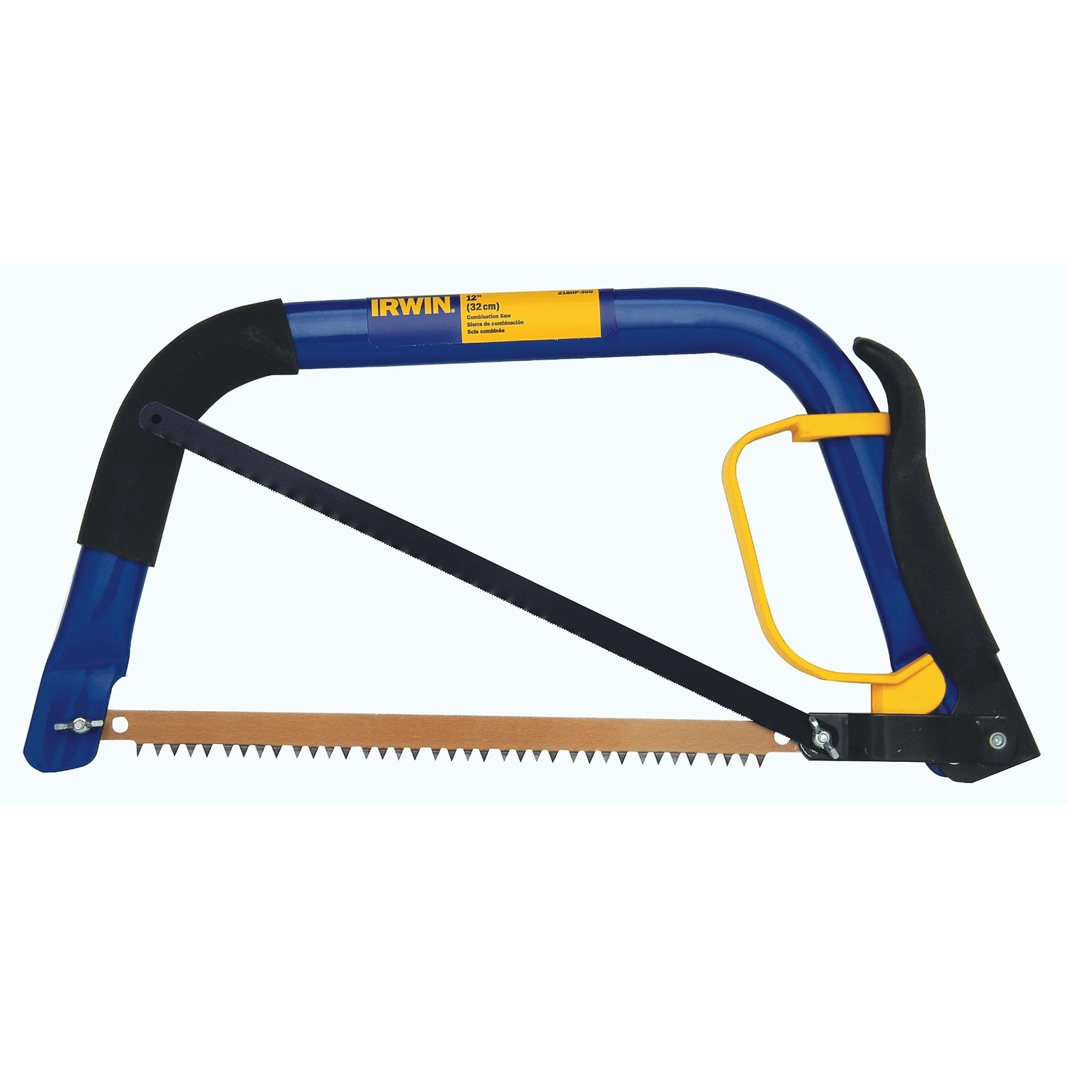 celebrationhardware3825185