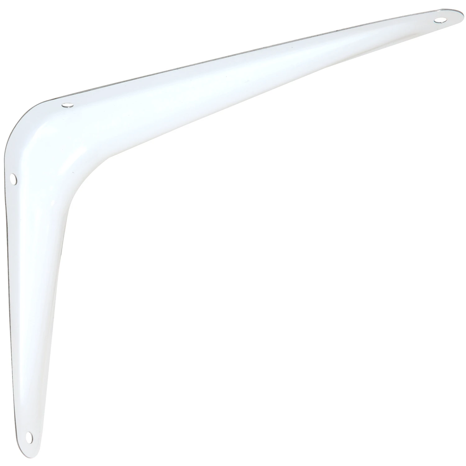 celebrationhardware3825334