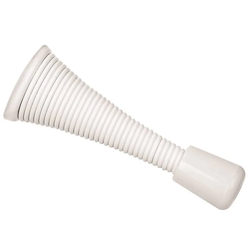 celebrationhardware3825469