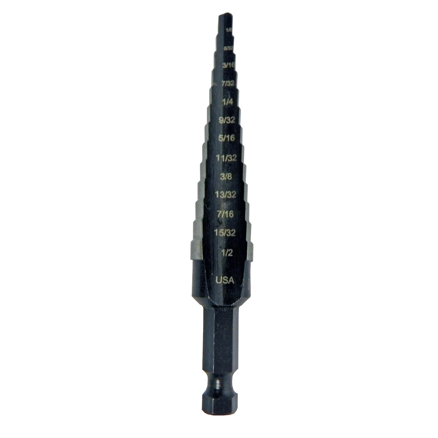 celebrationhardware3826402