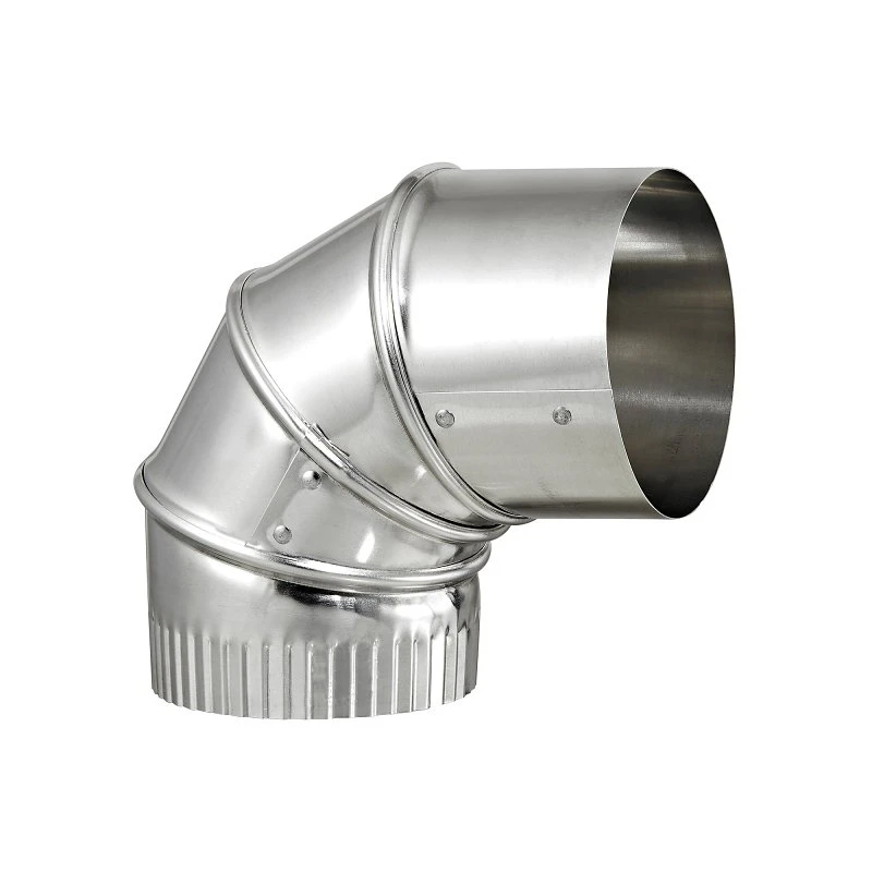 celebrationhardware3826931