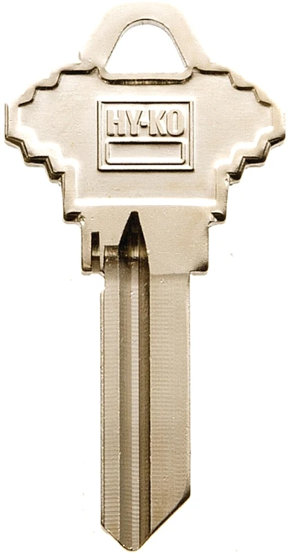 celebrationhardware3828710