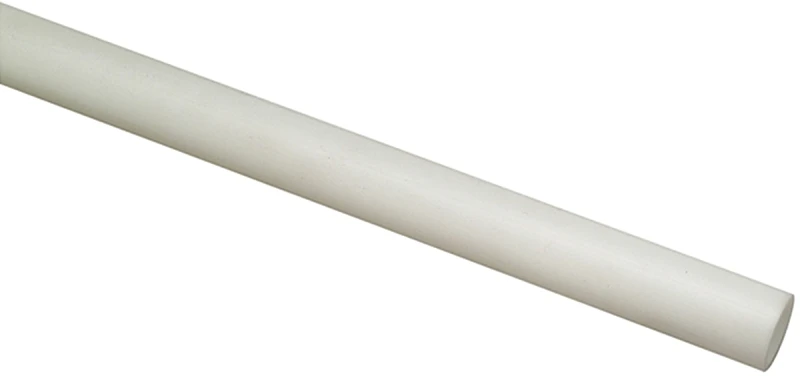 celebrationhardware3828759