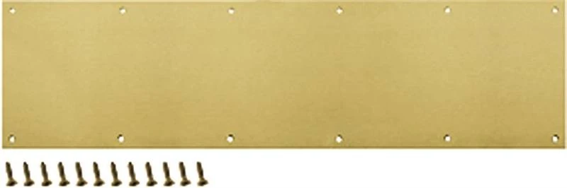 celebrationhardware3829319