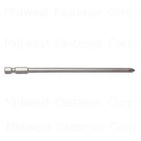 celebrationhardware3831115