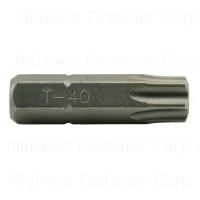 celebrationhardware3831298