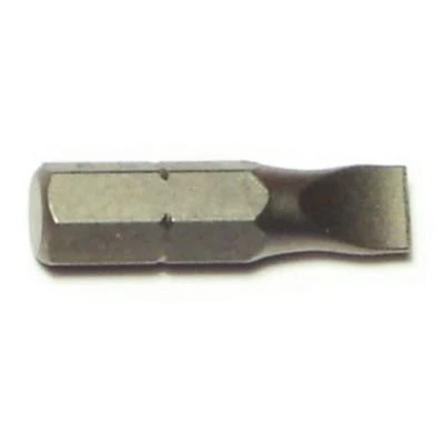 celebrationhardware3831348