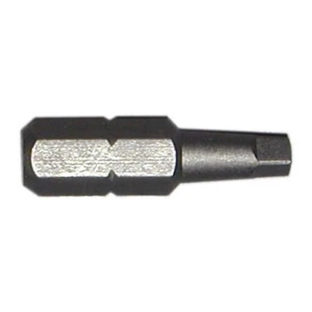 celebrationhardware3831509