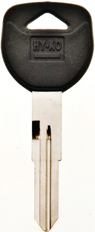 celebrationhardware3831660