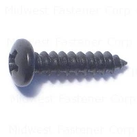 celebrationhardware3831776