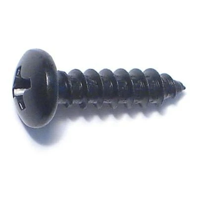 celebrationhardware3831888