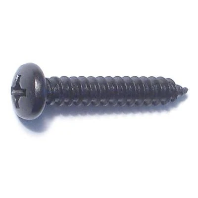 celebrationhardware3831928