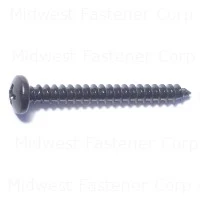 celebrationhardware3831981