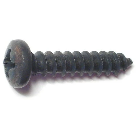 celebrationhardware3832318