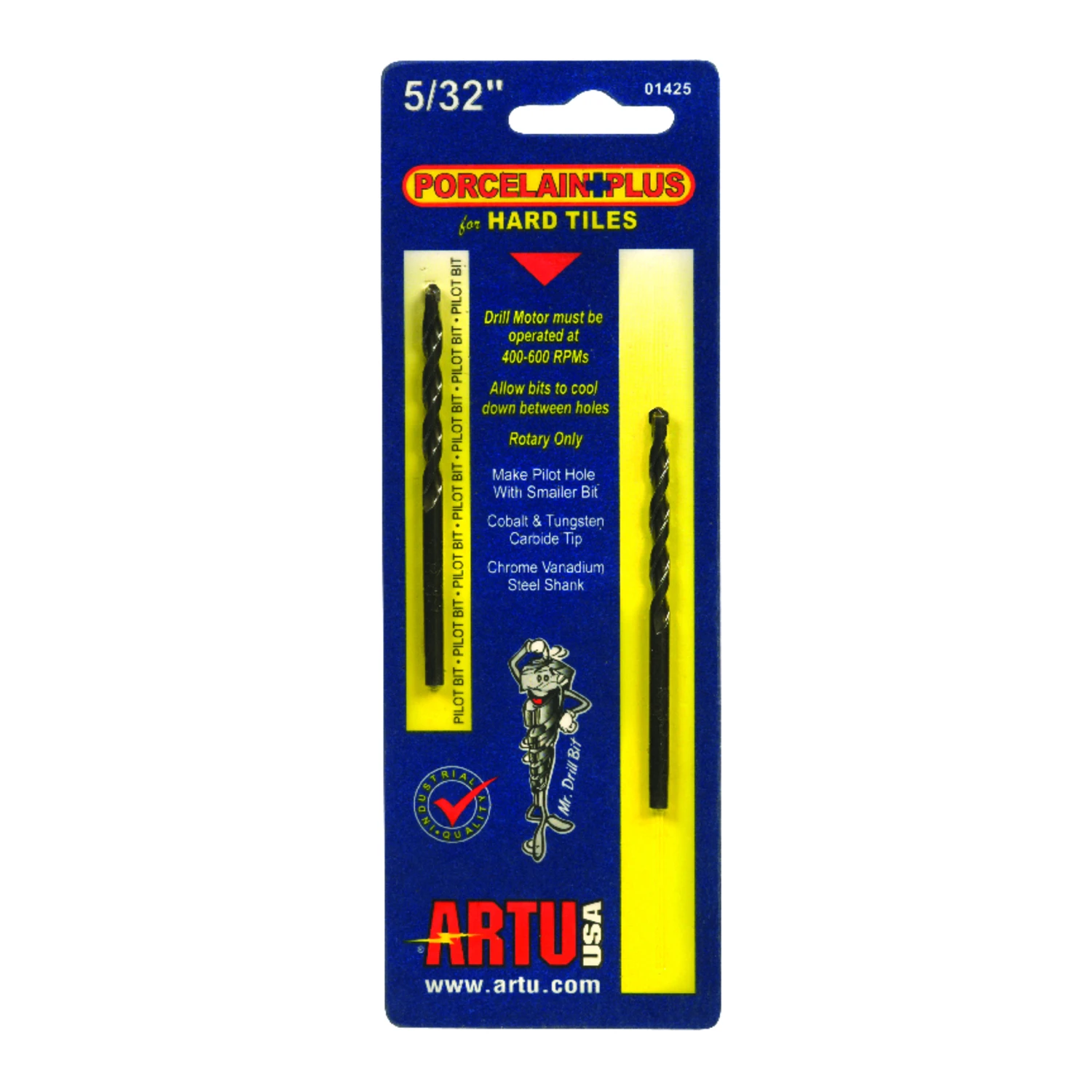 celebrationhardware3832971