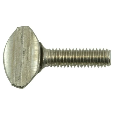 celebrationhardware3834175