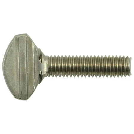 celebrationhardware3834329