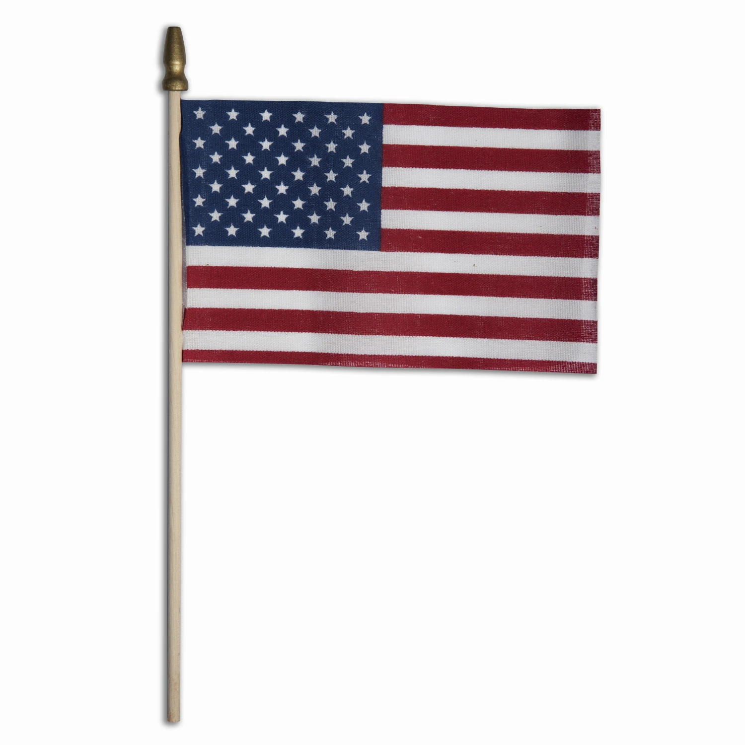 celebrationhardware3834422