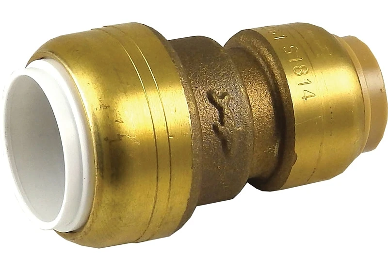 celebrationhardware3834825