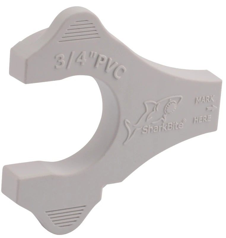celebrationhardware3834852
