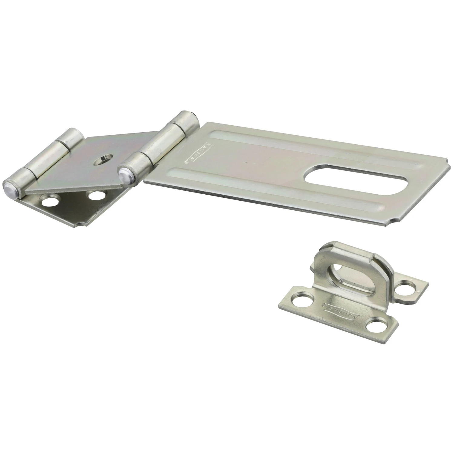 celebrationhardware3837522