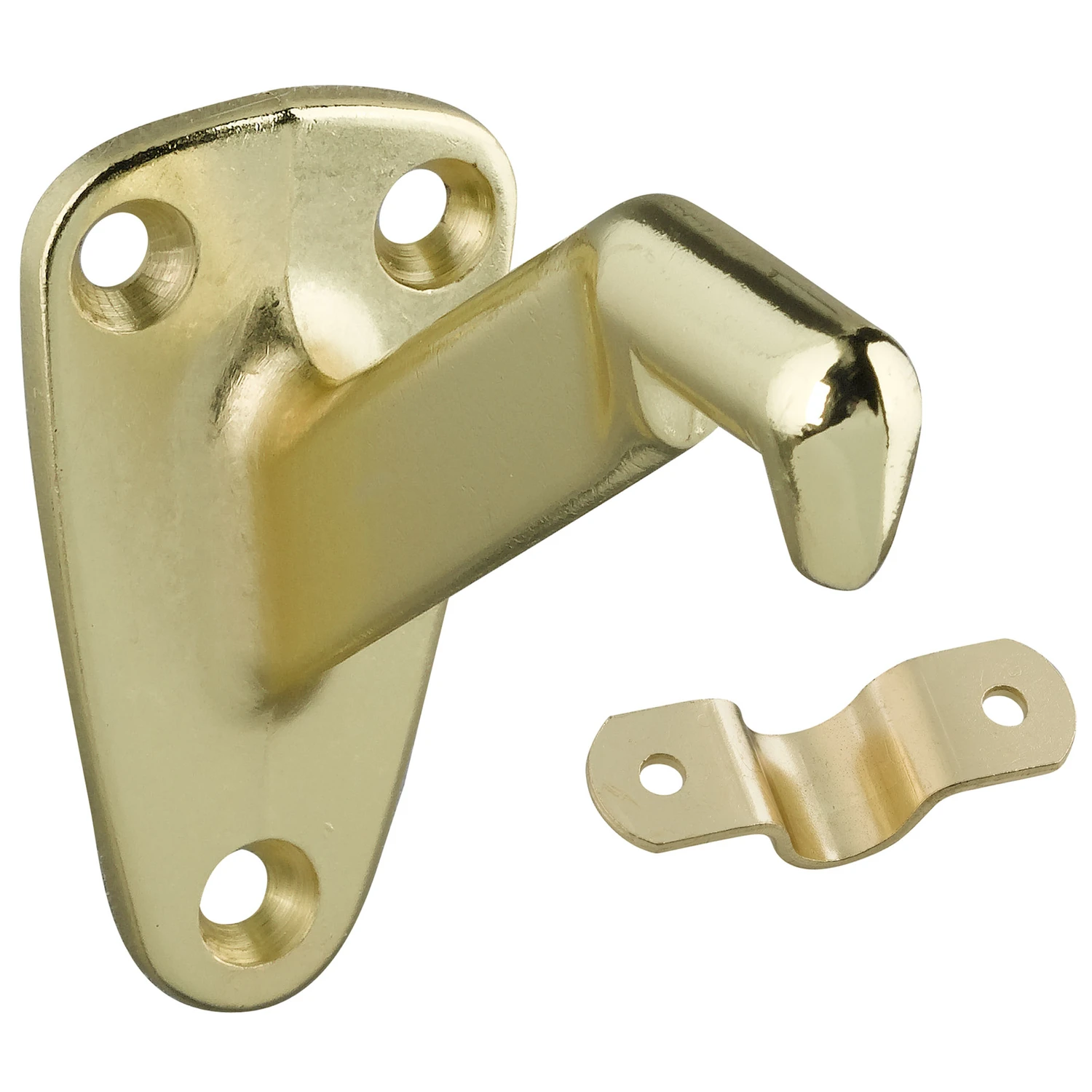 celebrationhardware3837588