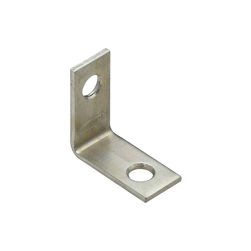 celebrationhardware3837616