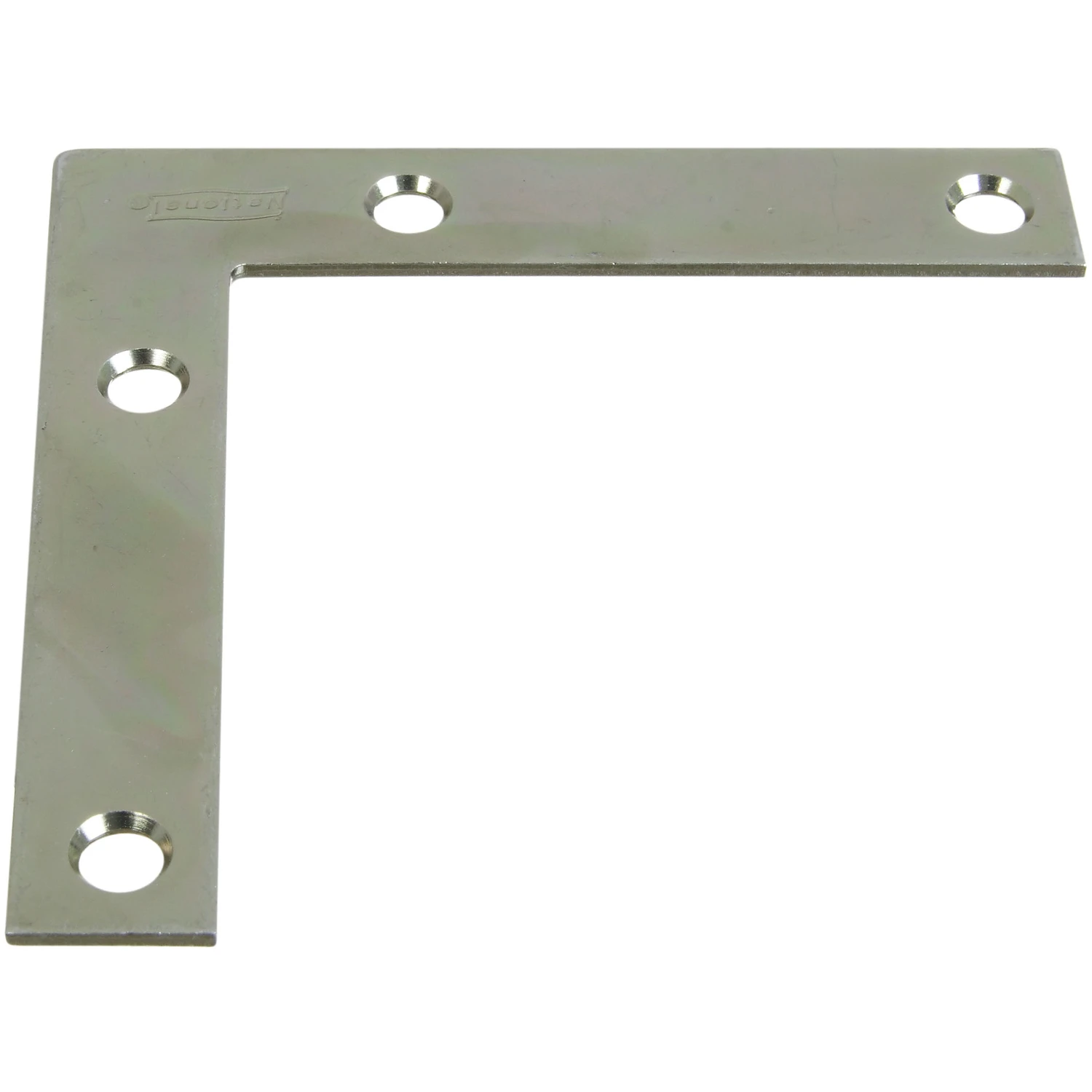 celebrationhardware3837969