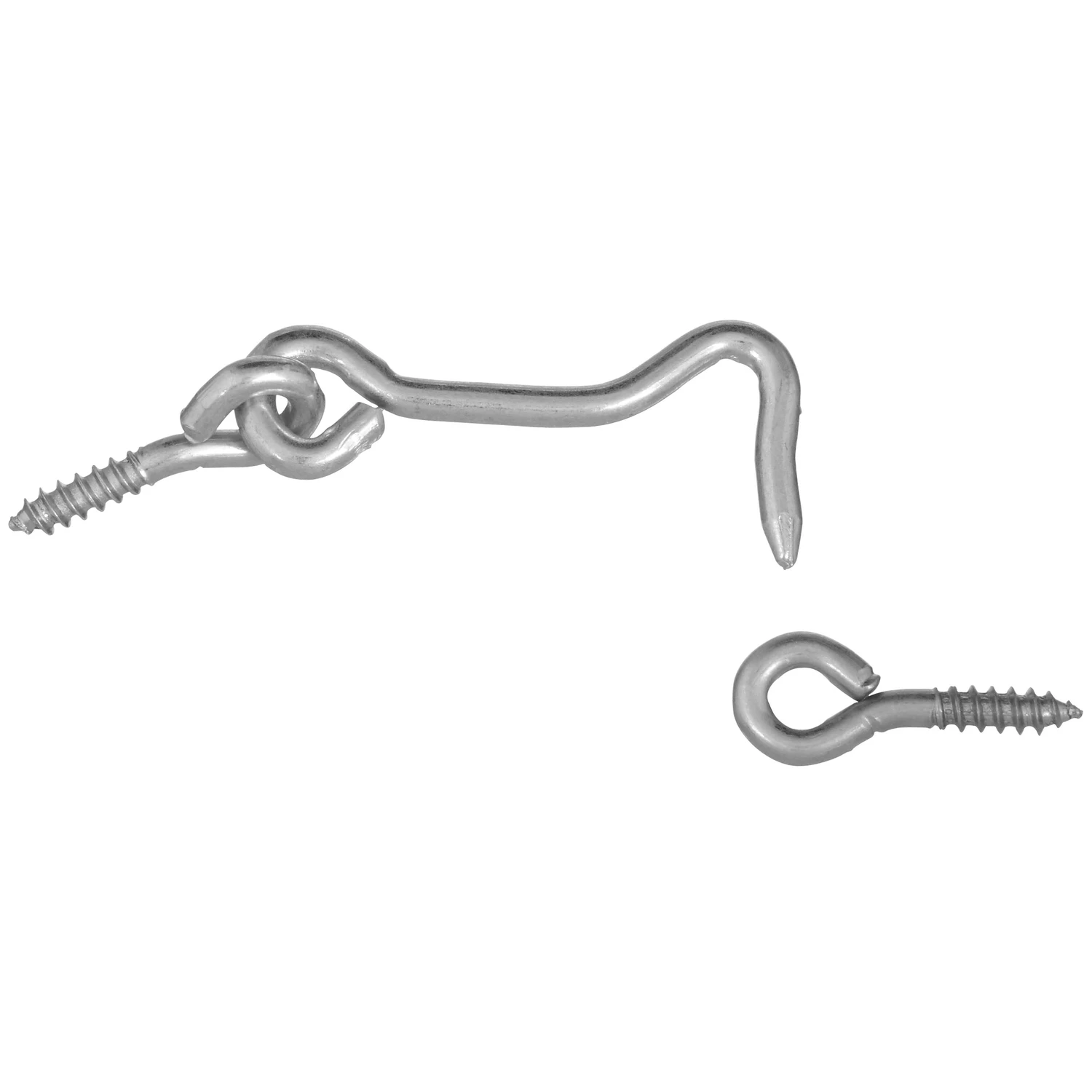 celebrationhardware3838475