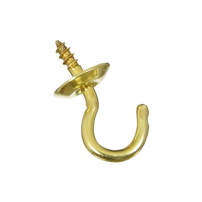 celebrationhardware3839295