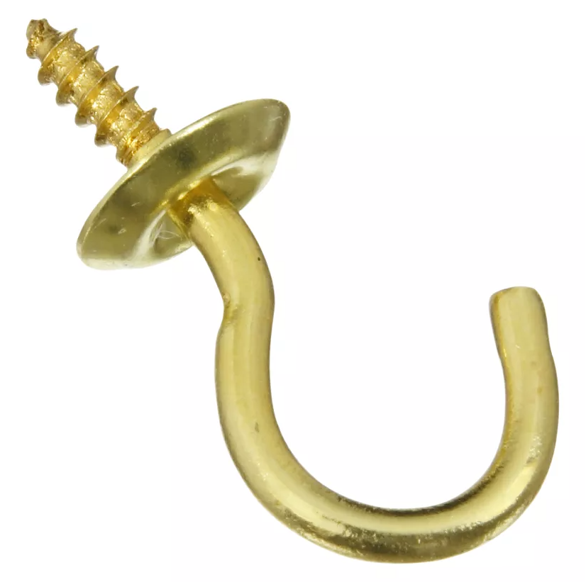 celebrationhardware3839382