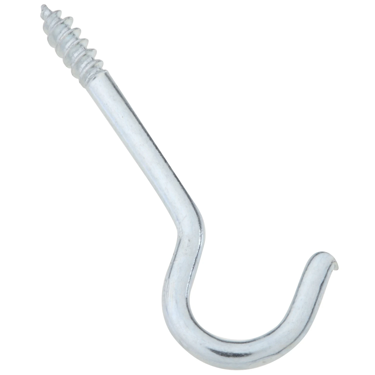 celebrationhardware3839748