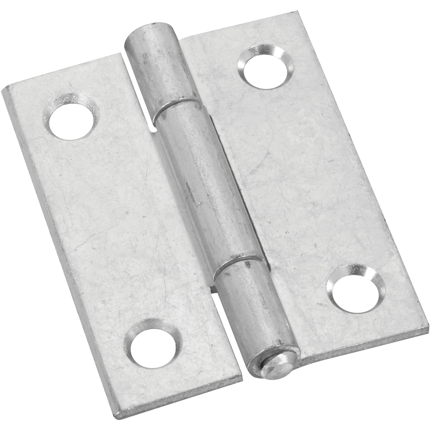 celebrationhardware3840846