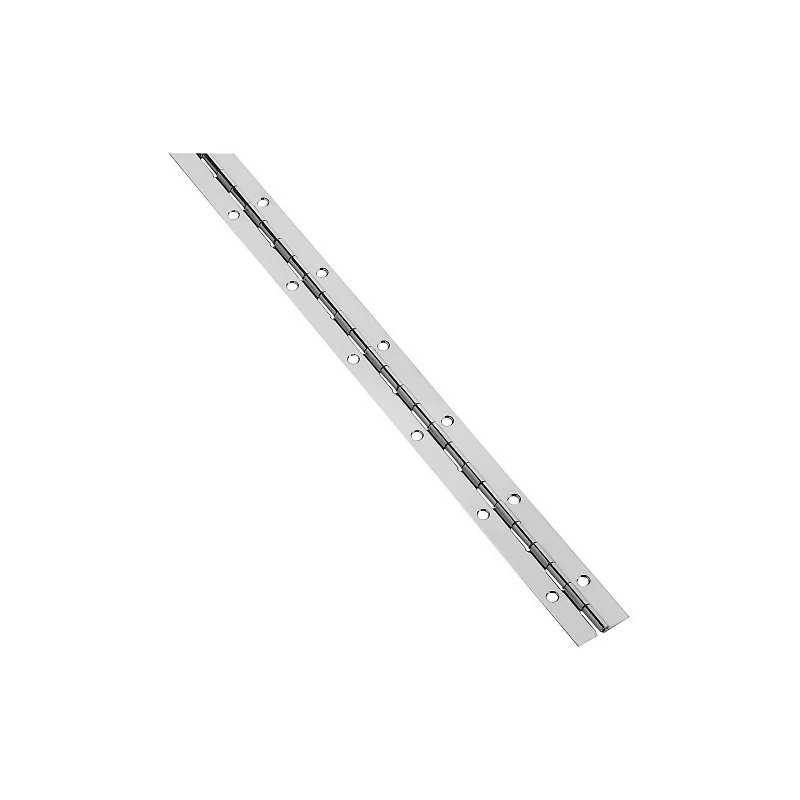 celebrationhardware3841261