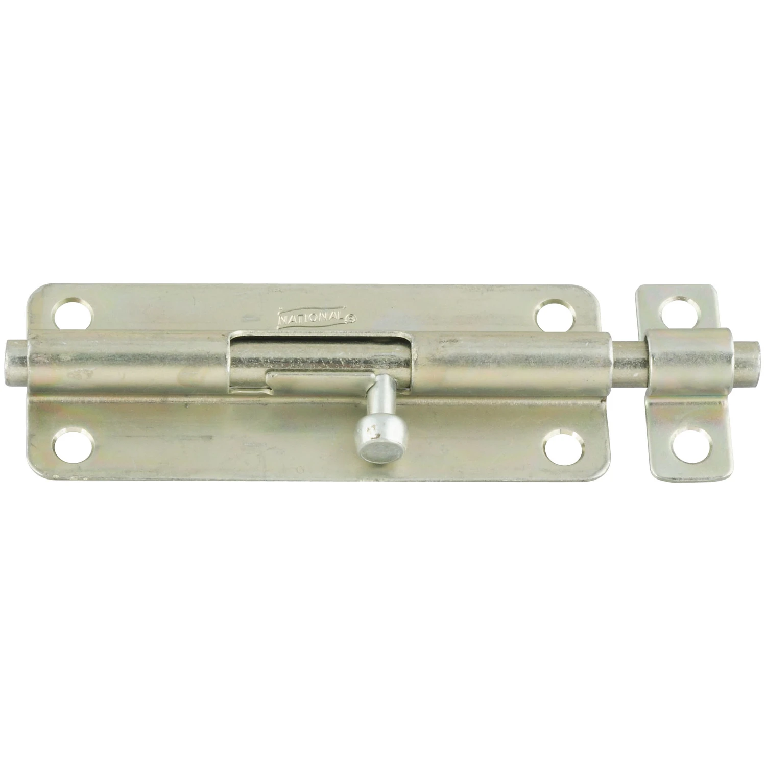 celebrationhardware3841869